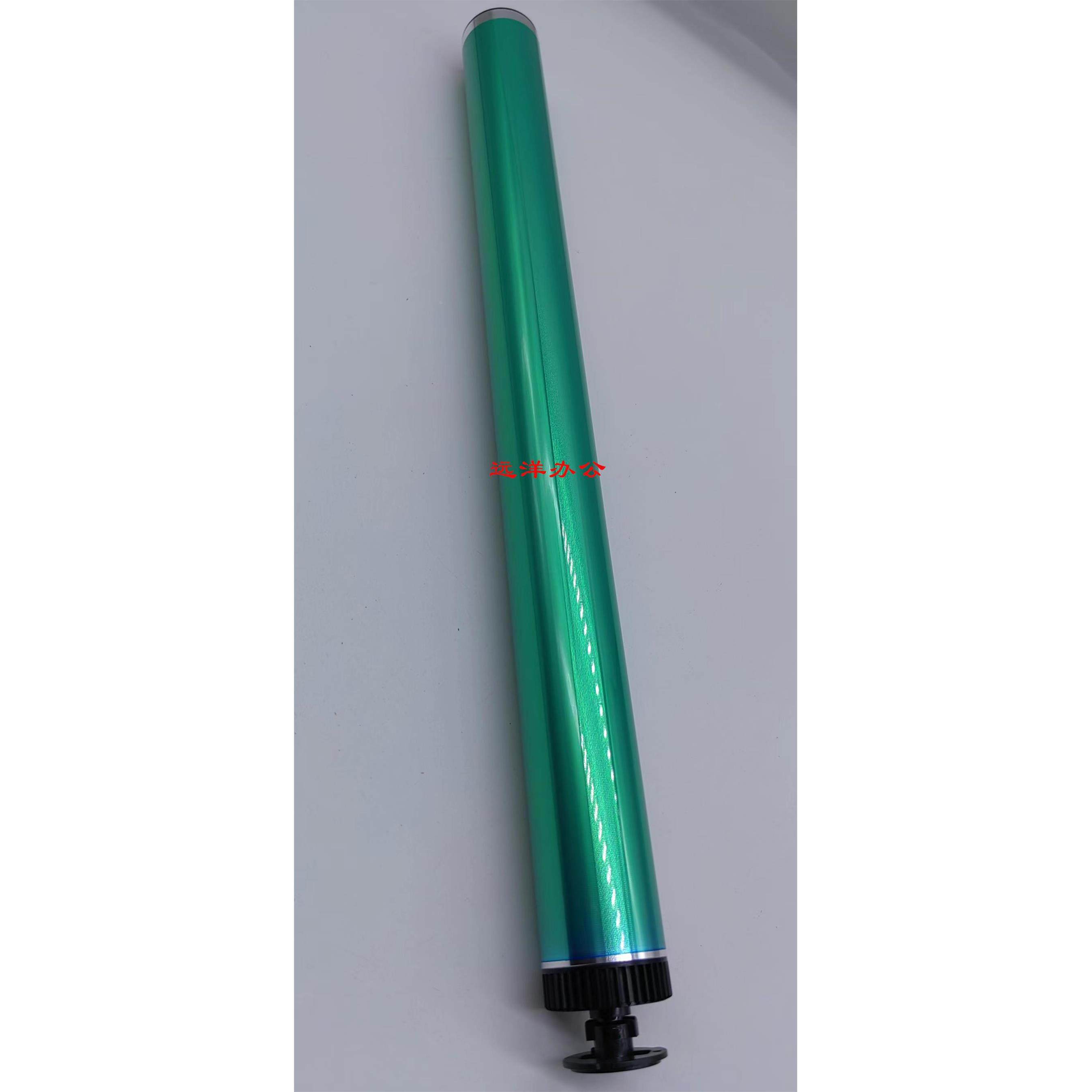 夏普AR1808S鼓芯 AR 1818 2718 2918 2820 单鼓 感光鼓芯清洁刮板