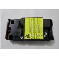 HP1008激光器 HP1007激光器 HP1006 1522 1505激光器