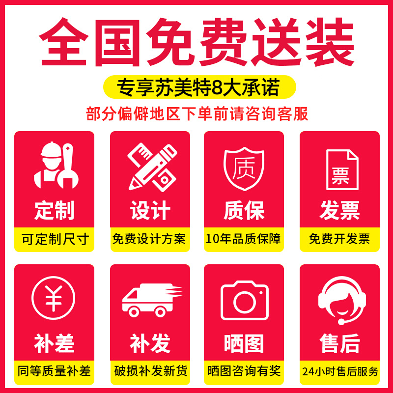 。员工铁皮更衣柜带锁收纳储物柜存包柜工厂宿舍鞋柜碗柜多门换衣