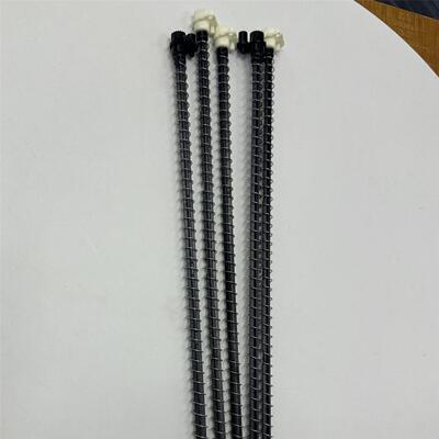 理光原装MPC3003 4503 5503 6003 3504 4504 6004鼓架废粉搅拌杆