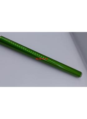 夏普MX-2630N感光鼓芯MX3050 3550V 3570 4050 5050 6050鼓芯刮板