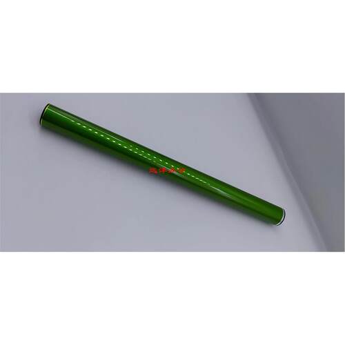 夏普MX-2630N感光鼓芯MX3050 3550V 3570 4050 5050 6050鼓芯刮板