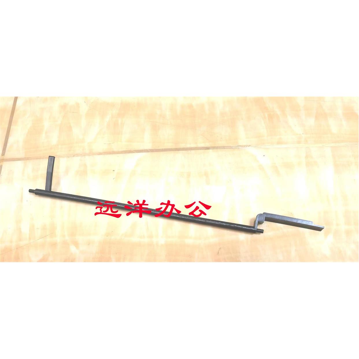 富士施乐VII C2271 3371 4471 5571 6671定影 出纸杆 传感杆 摇臂