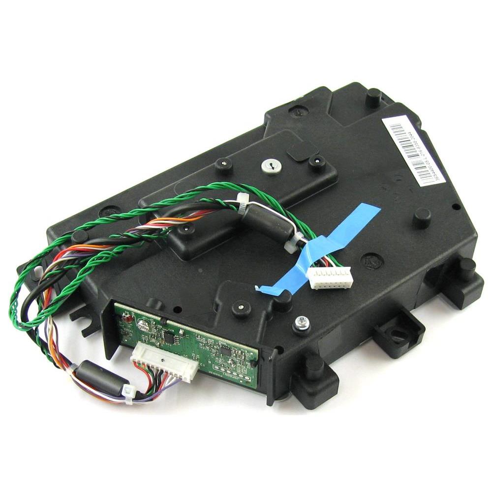 利盟MS321 MS521 MS421 MS621 MX321 MX521电源板 激光器 按键