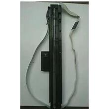 京瓷FS-1040 1120 1020MFP 扫描器 扫描 扫描头