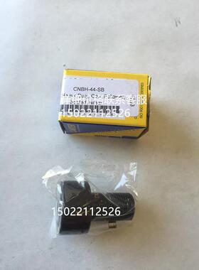CARTER美国CNBH-44-SB轴承SC-56-SB轴承CNBE-64-SB轴承YNB44S轴承