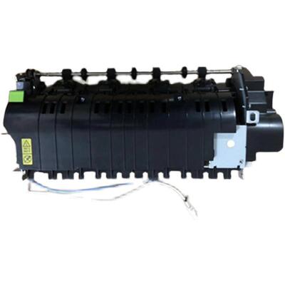 光电通  OEP3300 OEP3310 定影器 加热组件