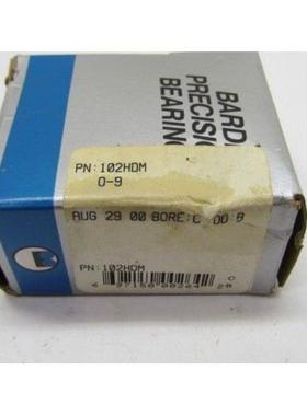 美国进口SEALMASTER美国进口CTMD7轴承ER39轴承102HDM轴承