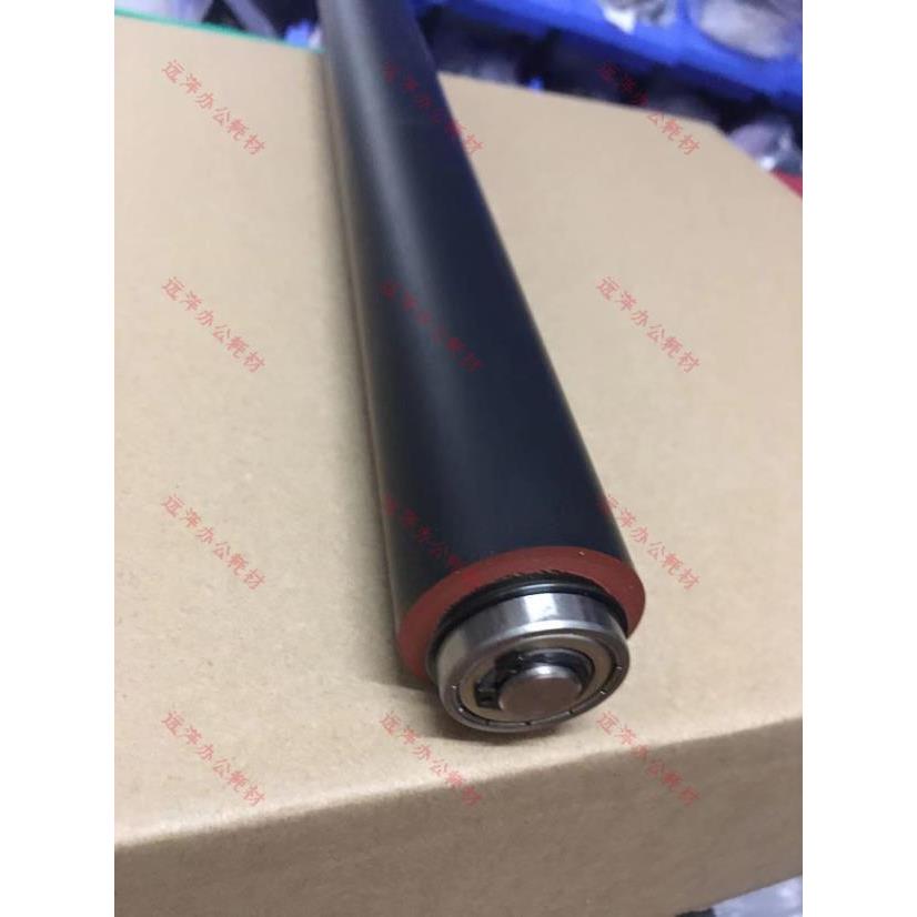 佳能IR-ADV 8085 8095 8105 8285 8205 8295定影上辊 加热辊 下辊