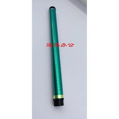 柯美能达 C266鼓芯C7828充电辊 C7222 C7722 C7226 C7728 鼓刮板