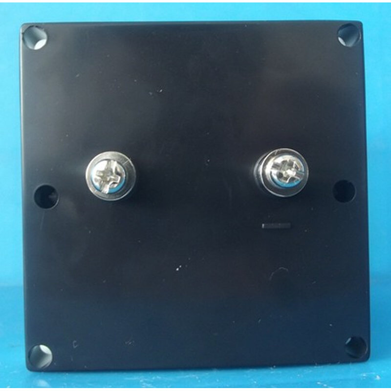 。6C2直流电流表直流100A200A50A输入直流10VDC10V4-20MA75MV毫安