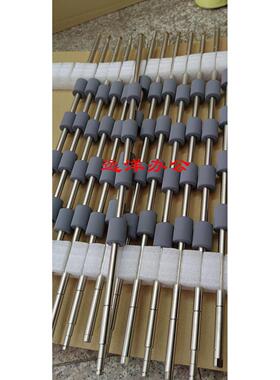 夏普BP 2851 3151 3551 SF S285 S315 R 对位辊 PS辊 对位轮 PS轮