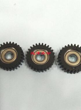 奥西 PW300 400 450 600 700 750 320 360 340 显影齿轮