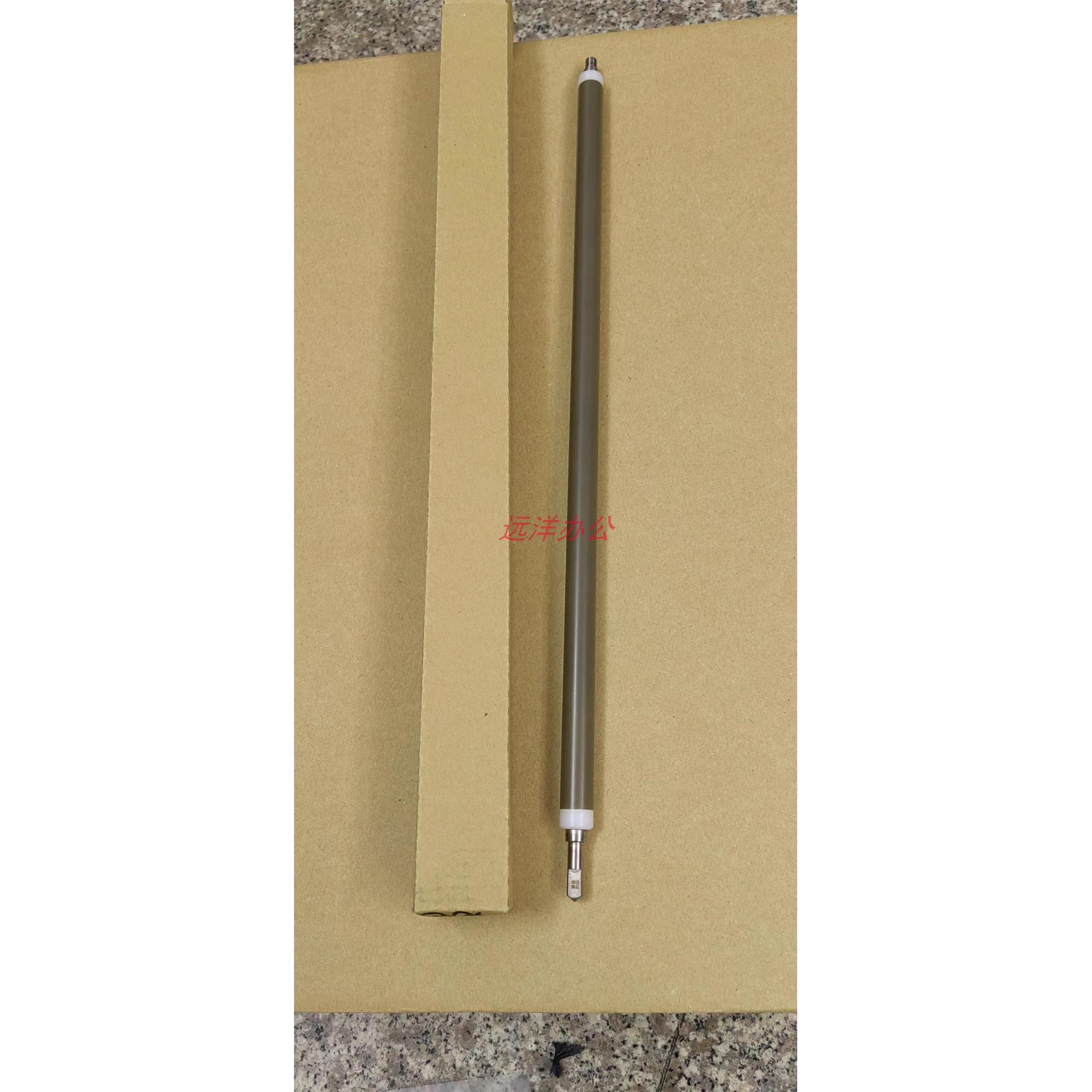 理光MPC C3001 C3501 C4501 5501 3502 4502海绵辊 清洁辊 充电棍