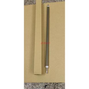 C4501 5501 3502 理光MPC 清洁辊 C3501 4502海绵辊 充电棍 C3001