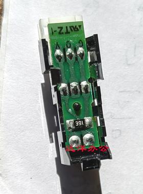 夏普MX-M3658N M4658N传感器 M5658N M3608N M4608N定影传感器