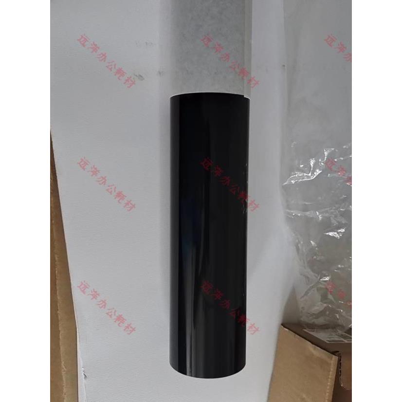 佳能C8000VP C10000二次转印带 转印膜 C9010定影带C10010