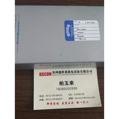 美国nhbb医疗轴承SR09 SSRI-2 S2C SRO-9 UL1304X SR0 SSRI-21/2