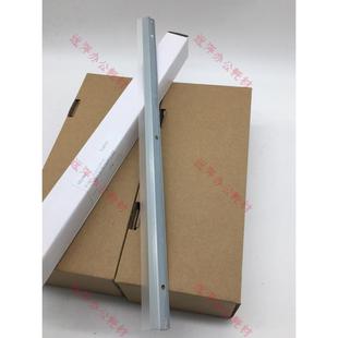 904 1054 1204 夏普MX850 副刮板 1100 12008转印刮板 鼓刮板 950