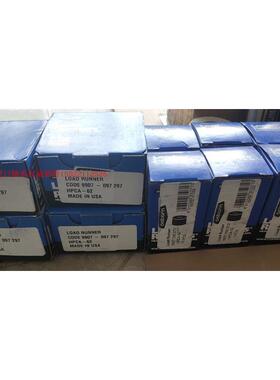 HPCA-50轴承HPCA-62 VLRE2 1/2轴承OSBORN轴承美国奥斯本轴承销售