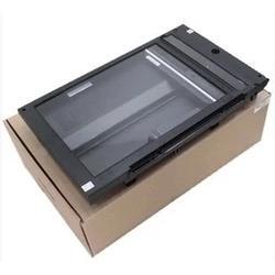 HP M125A扫描平台 HPM126A 扫描平台 扫描组件 扫描头