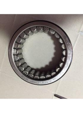 德国进口F-214101轴承满装滚针F-214101轴承现货供应