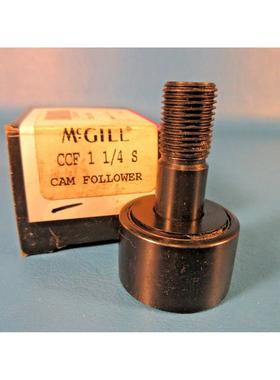 美国品牌MCGILL原装进口CFH3/4SB轴承特价销售