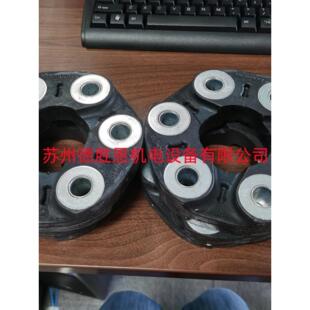 S53L 德国SGF联轴器1 S63L S43L S33L