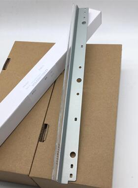 夏普M2322R M2522R 2822 3122 SF-S233R S245R S305R鼓芯清洁刮板