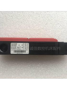 全新正品 安士能安全开关TP3-2131A024M 084142