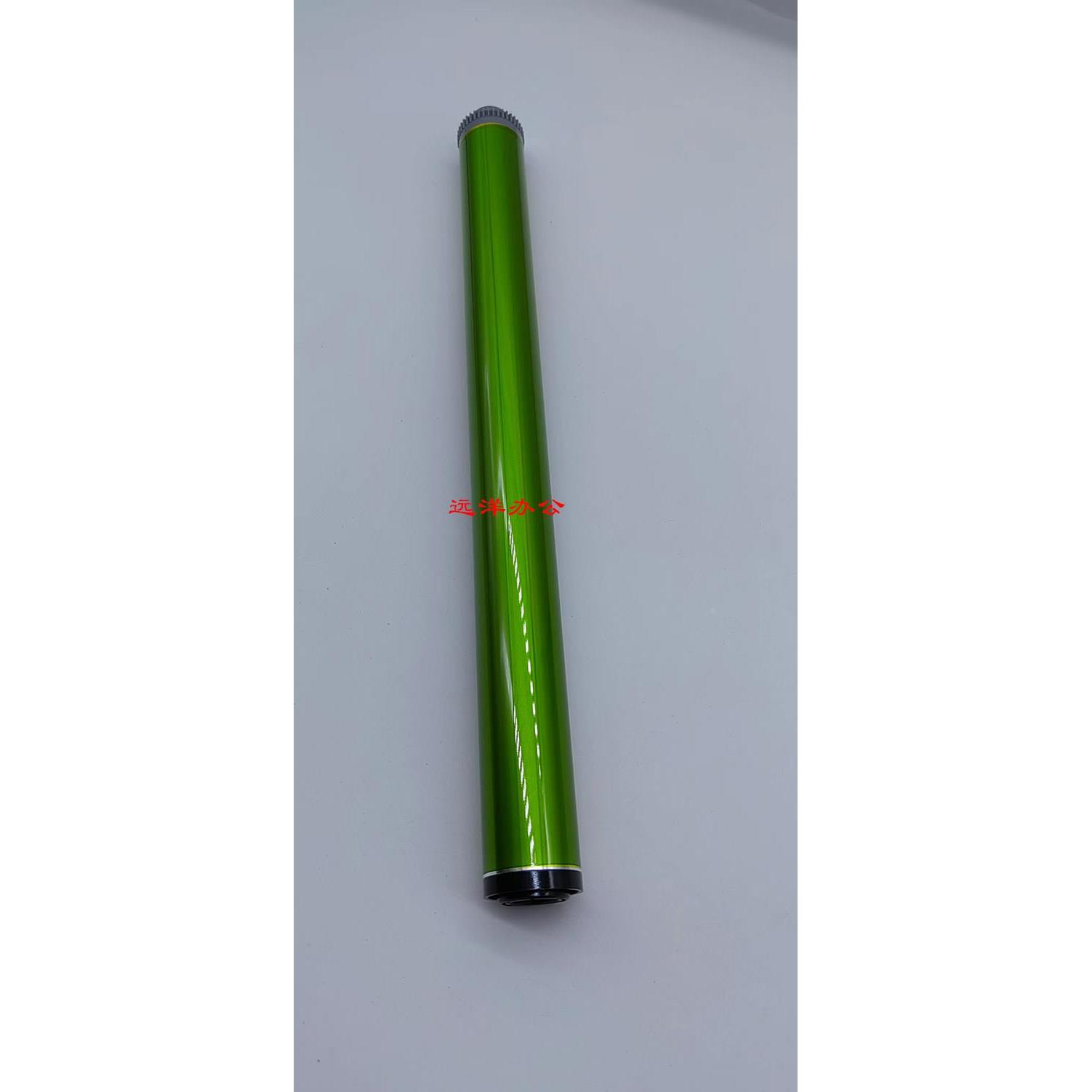 夏普MX237CR鼓芯2648 2048D 2048N 3148 2348 SFS201 261鼓刮板