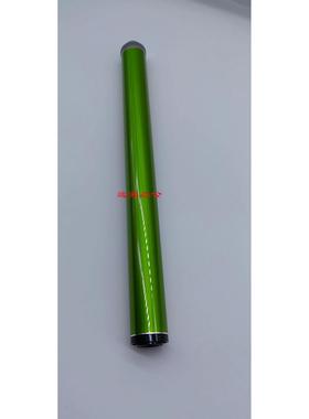 夏普MX237CR鼓芯2648 2048D 2048N 3148 2348 SFS201 261鼓刮板