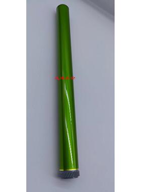夏普AR-355 455鼓芯MX-M350N M450N 3511 4511鼓刮板 感光鼓芯