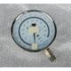 压力60mpa 校检用精密压力表 检测用0.4级精密压力表 直径150mm