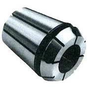 ER40夹头3-25    ER筒夹/弹性夹头/嗦咀/雕刻机夹头/铣夹头