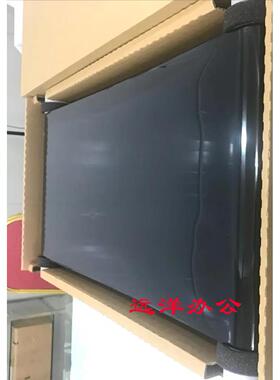 奥西 佳能VP2110感光带 VP4120 2090  4100 VP4000 OPC感光带