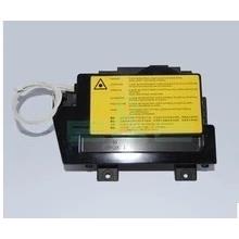 京瓷FS-1040 fs1060 1020 1025 1120mfp 1125MFP激光器盒头组件