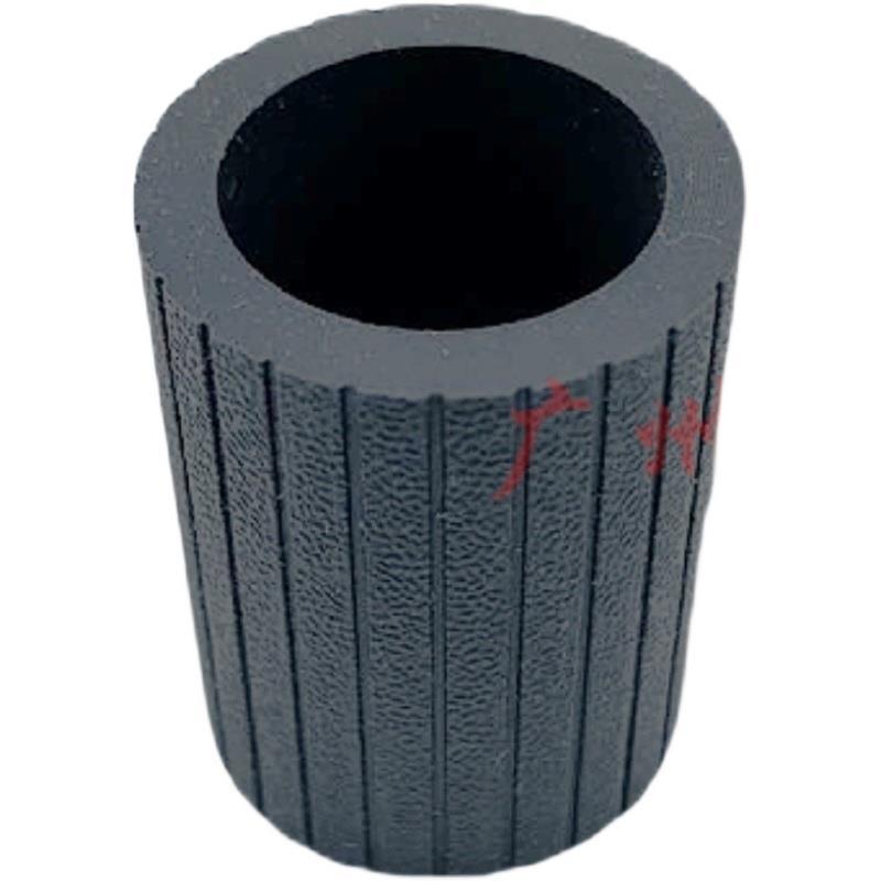 柯美 柯尼卡美能达BH751 750 601 7165 C7000纸盒 搓纸轮皮  改良