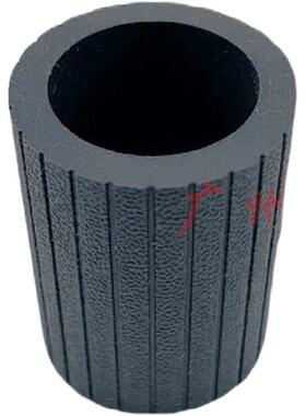 柯美 柯尼卡美能达BH751 750 601 7165 C7000纸盒 搓纸轮皮  改良