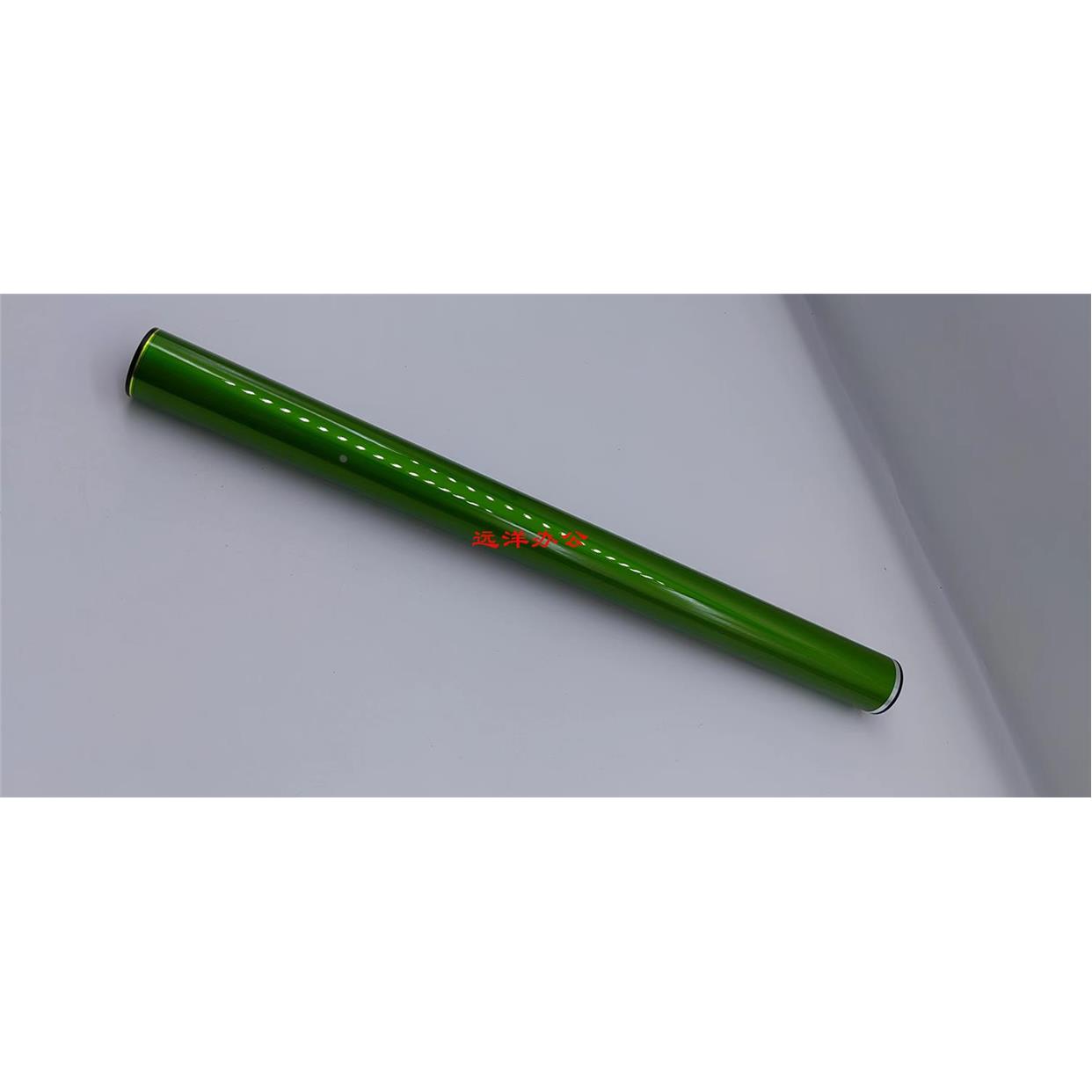 原装夏普MX-60CV单鼓芯2650FN 3150FN 3650FN 3050N感光鼓芯 刮板