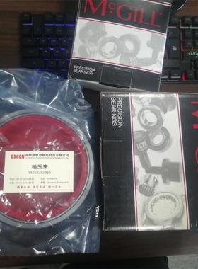 美国MCGILL轴承SB22211W33SS SB22205C3W33 SB22314W33SS MCFR16S