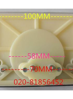 。直流电压表44C2-30V DC 0-30V 50V 75V 44C2-V GB/T7676-98