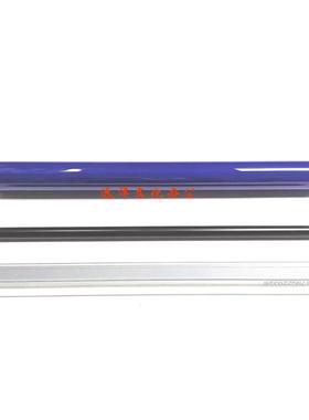 施乐DC286 2060 V3060 3065 3030 4070 5070 鼓刮板 鼓芯 充电辊