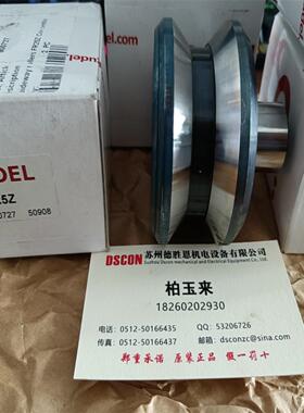 瑞士GUDEL轴承 FR25 900725 FR25Z 900727 FR25R 900728汽车专用