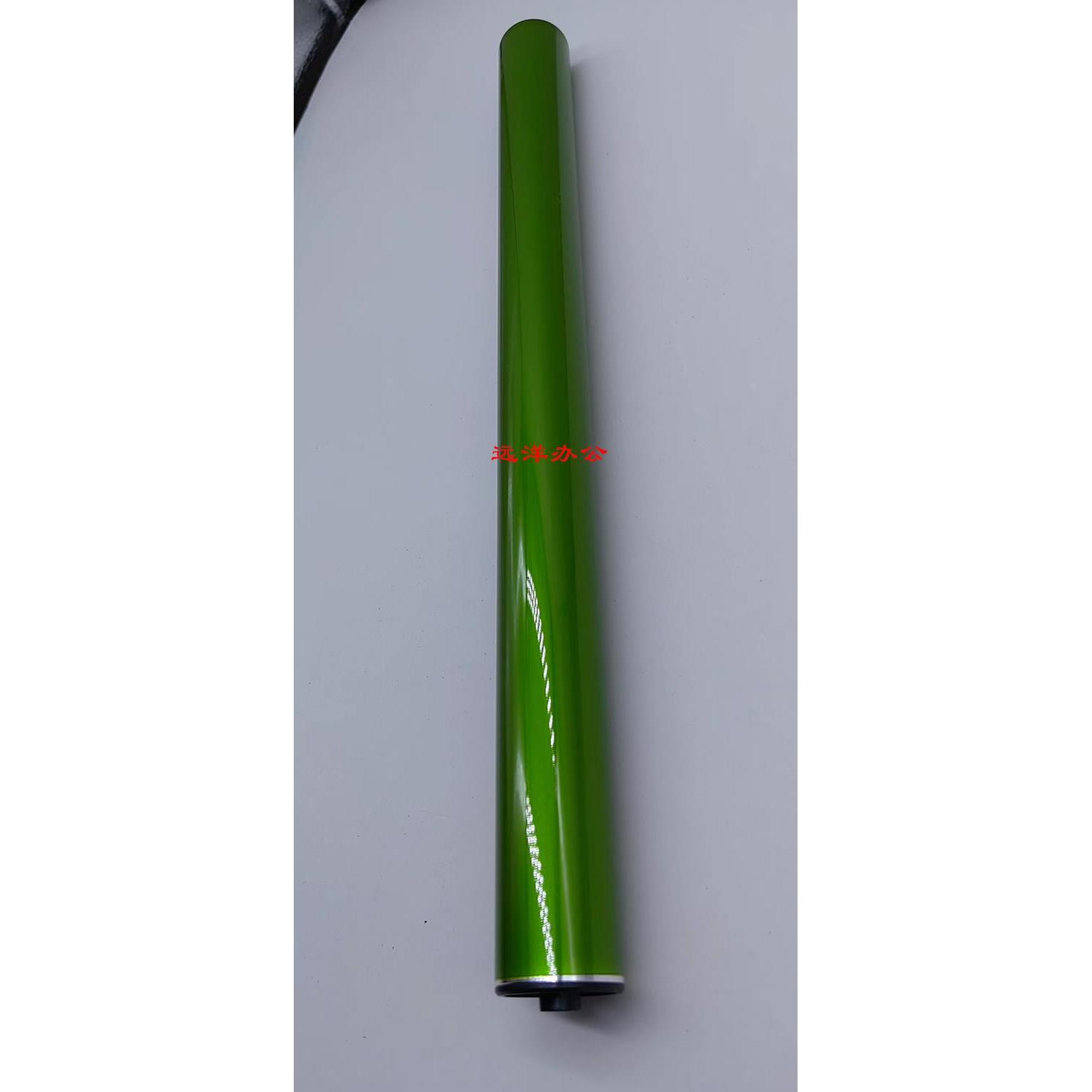 原装夏普MX-36CT鼓芯2008UC 2508 2638 2318 2018 2618单鼓芯刮板