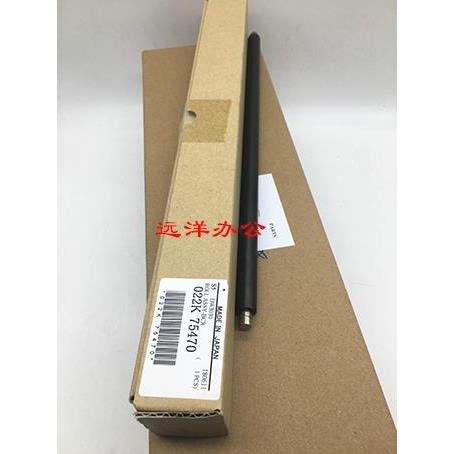 原装施乐C6685 7500 C60 7600 7780 6680 7785 560充电辊 充电棒