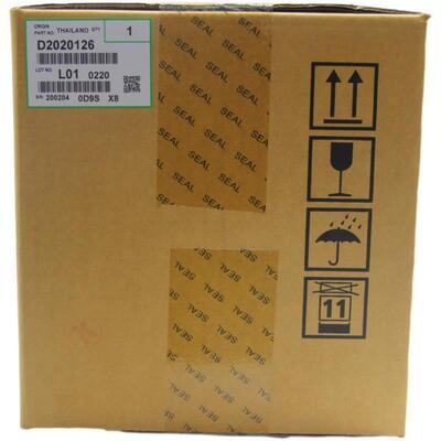 基士得耶全新原装正品套鼓DSm2625 2630 2635 2640 2650 2660