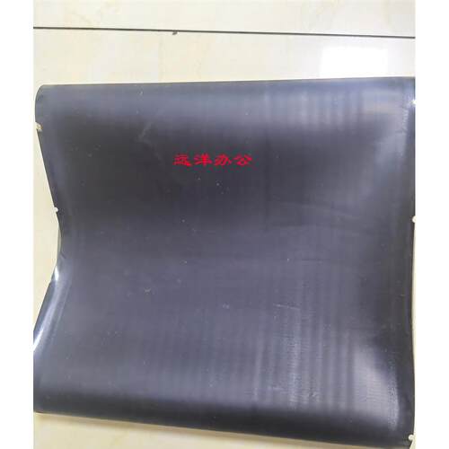 奥西 佳能 VP4120 2090 2110 4000  转印带 TTF带
