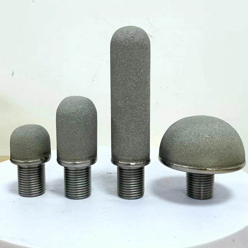 小型实验用 管式钛合金曝气头 曝气管曝气器抗氧化耐腐蚀加厚高效,机械设备,矿山专用设备,淘宝优惠券,粉丝福利购,淘宝优惠卷