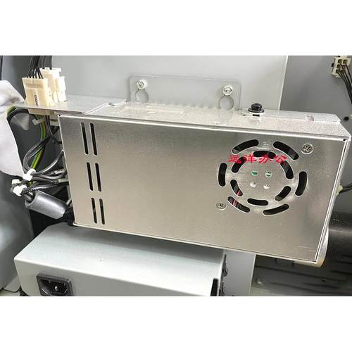 奥西 佳能 VP135 大纸盒电源箱 VP140 VP145 110 120大纸库电源箱